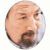 Fondo Tonino Del Vecchio